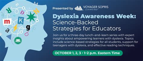 Image result for Week Learn