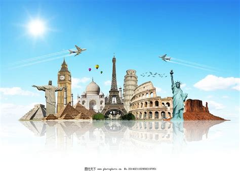 旅游 的图像结果