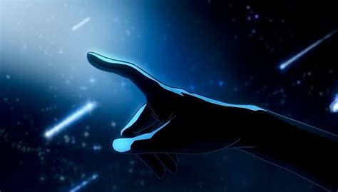 Image result for Alien On Stage