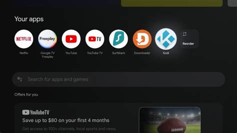 Image result for GUI Controlling Menu