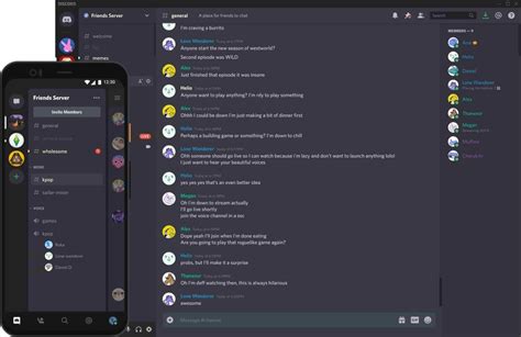 Image result for Discord a Fatal JavaScript Error Occurred Fix