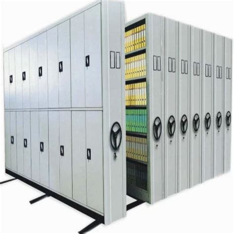 Image result for Mobile Compactor