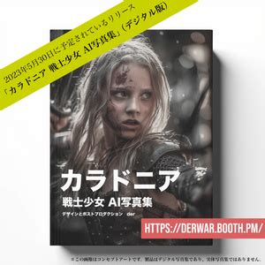 Image result for Operator Example