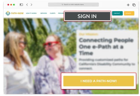 Image result for Path Download Tutorial
