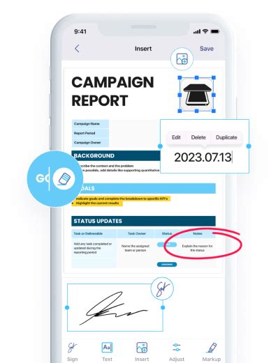 Image result for Python Remove Scan Shadows