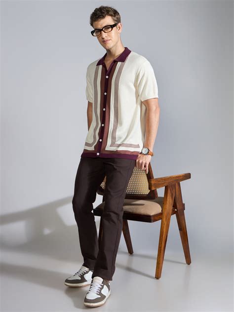 Online Shopping for Men’s Fashion & Lifestyle - Espanshe