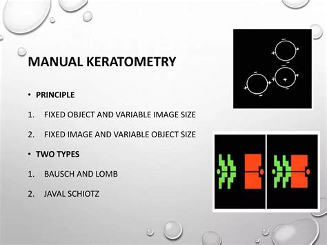 Image result for Biometry Views
