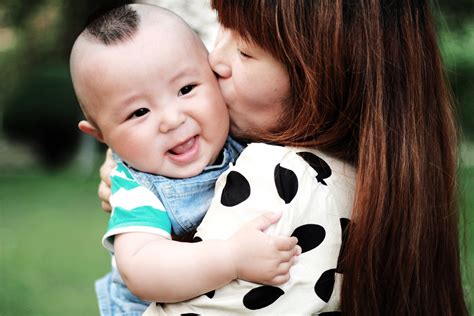 Image result for Paternity