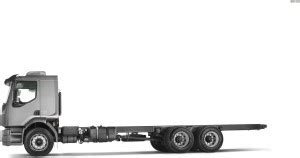 EurekaDesigns Volvo VM Poster Fine Art Print - Vehicles posters in ...