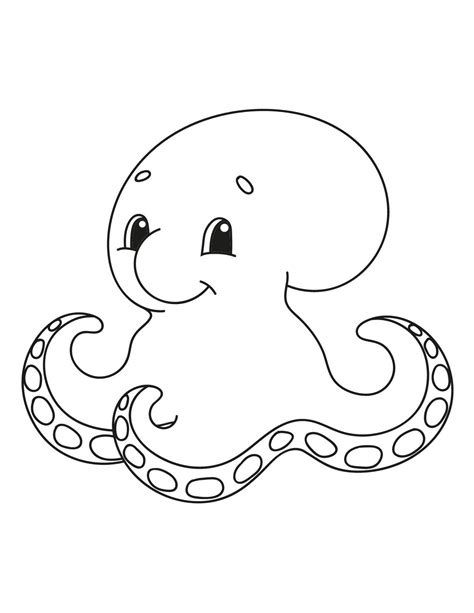 85 Animals Coloring Pages Fun Coloring Pages Preschool Coloring Pages ...