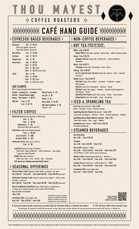 Thou Mayest River Quay