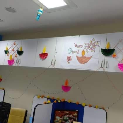 Concerto Software Office Photos