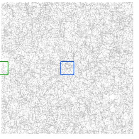 Image result for Computer Network Numerical Questions