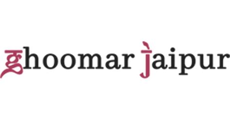 sarees – Ghoomar Jaipur