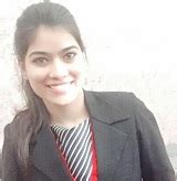 Indian Accounting Standard (Ind AS)- Brief Study