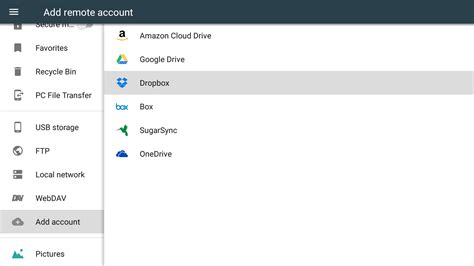 Image result for Secure Files with File Commander Manager
