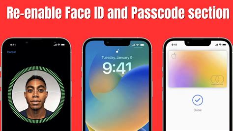 Image result for Support iPhone Passcode
