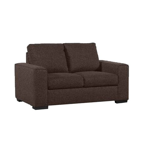 Dane Fabric Sofa for Living Room – TORQUE INNOVATIONS PRIVATE LIMITED