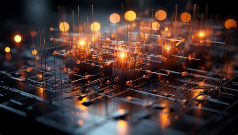 Image result for Computing for the Future