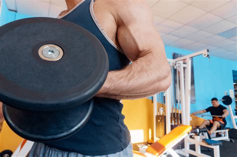 Bodybuilders 的图像结果