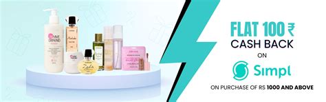 Best Korean Skincare Products Online Store in India – Suroskie