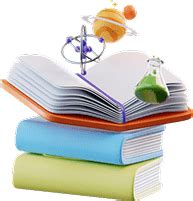 SSBT English Medium School (CBSE)