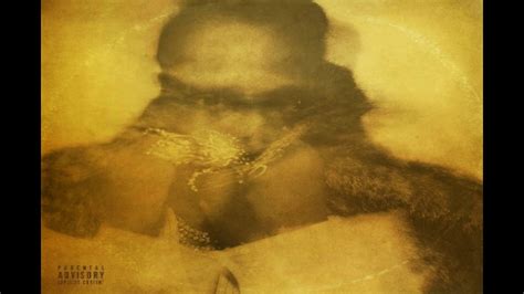 Future Mask Off Notes 的图像结果