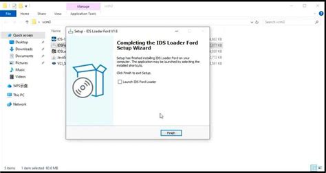 Image result for Ford Programming Software