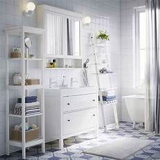 scaffali da bagno proposta arredo bagno ikea my house nel 2019 bagno scaffali da bagno proposta arredo bagno ikea my house nel 2019 bagno