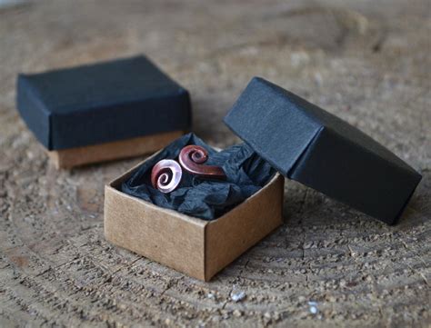 Image result for Simple Paper Box