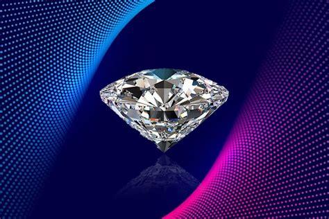 IIT Madras gets ₹242-Cr for research on lab-grown diamonds THE NEW ...