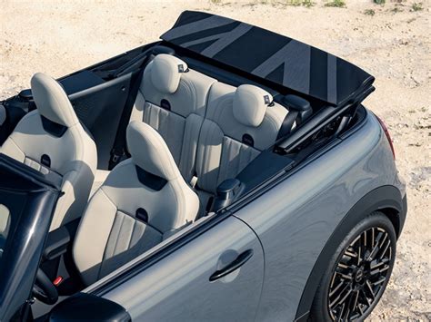 Image result for Boot Open Mini Convertible