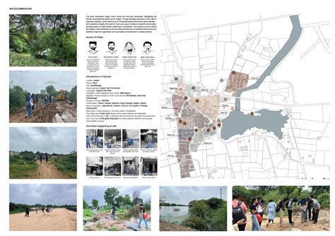 JASPUR VANN | CEPT - Portfolio