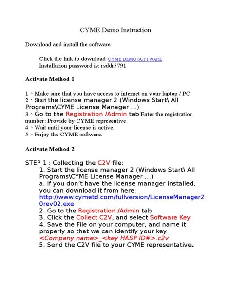 Image result for Cyme Software Tutorial