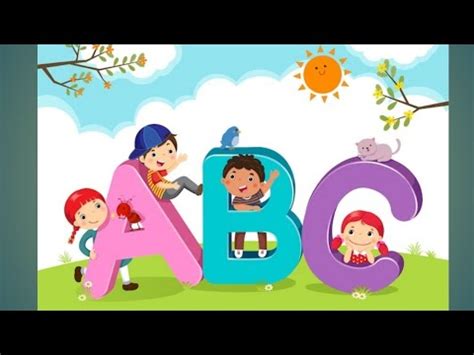 Image result for Baby ABC Learning