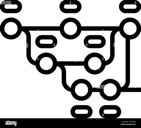 Image result for Versioning Tools