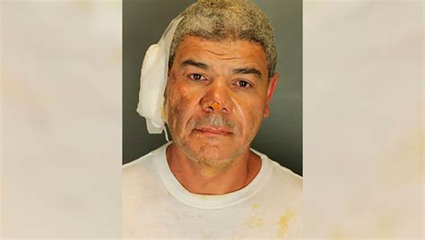 122442349 Archives – Archyde