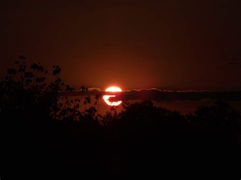 Image result for Geospatial Data Science Picture Background