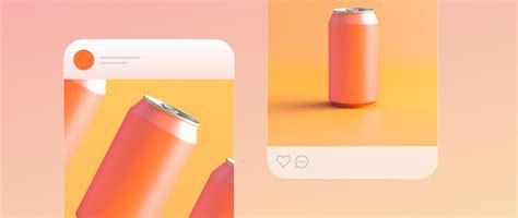 How To Monetize Instagram in 2026: 4 Monetization Strategies - Shopify ...