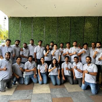 Home | Trinity Mobility Pvt. Ltd.