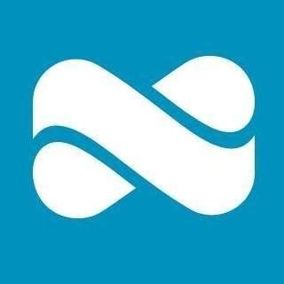 NetSpend Homepage 的图像结果