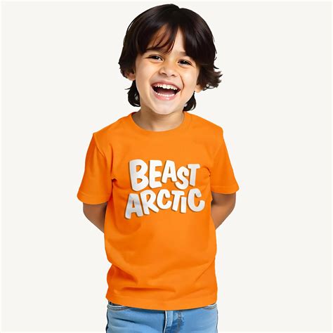 Interview Questions for Kids & Parents During School Admission – Guugly ...