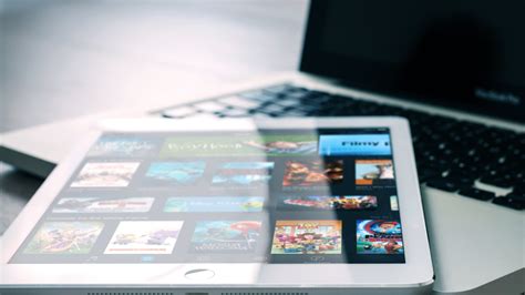 The Best Streaming Sites For Watching All Your Favourite Shows And ...