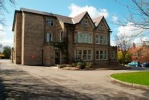 Cygnet Hospital Harrogate - Harrogate | North Yorkshire