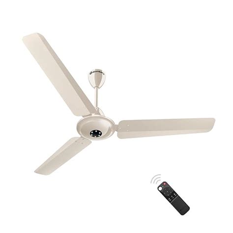 Buy atomberg Efficio Alpha 1200mm India's No.1 BLDC Ceiling Fan with ...