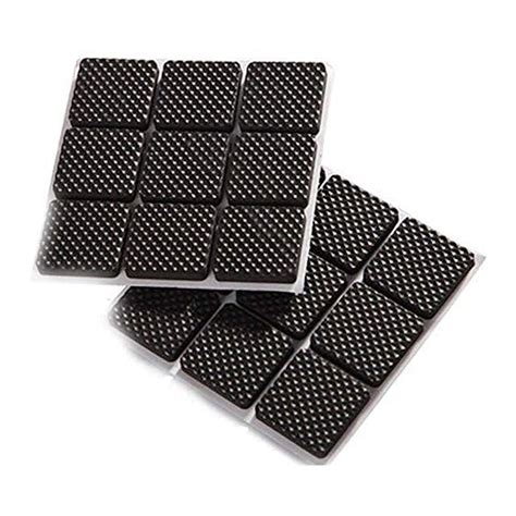Buy Furniture Pads (18 Pcs Set): Floor Protectors for Chairs, Tables ...