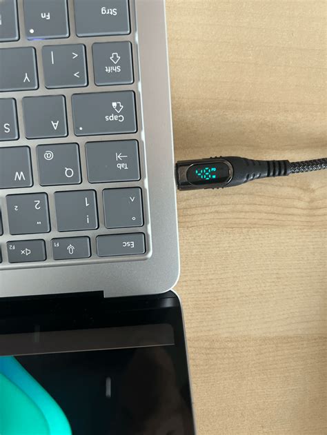 Image result for Surface Pro Charging Issues