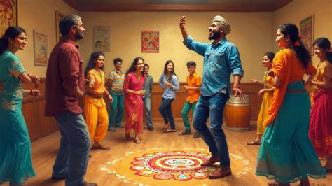 Texas Two-Step: The Classic Texas Dance Explained
