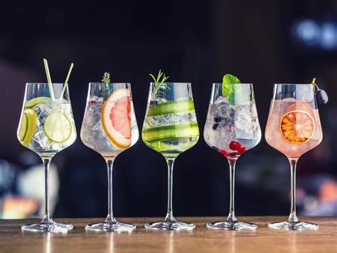 World Cocktail Day 2021: Easy Cocktails that you need to try | How To ...