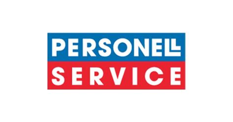 Stellenangebot Kraftfahrer - 70191 Stuttgart - Personell Service - Job ...